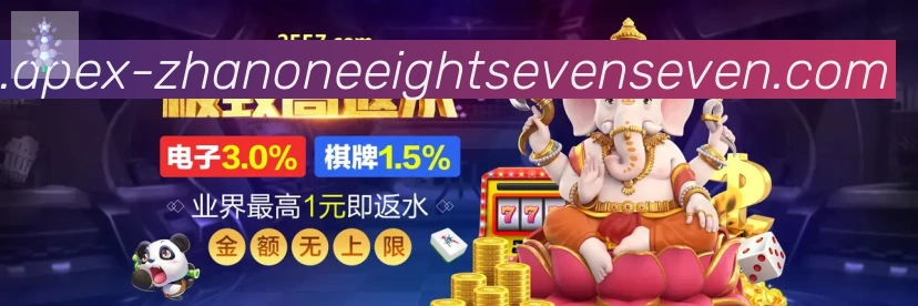 企业概况